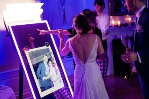 Photo Booth Rental Cost Chicago