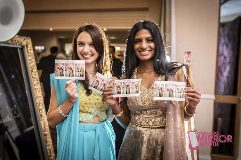 Chicago Photo Booth Rental Prices