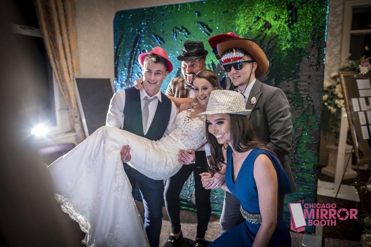 wedding